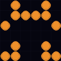 101.2.33.41