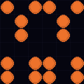 101.2.33.42