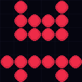 101.2.33.44