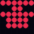 101.2.33.45