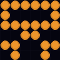 101.2.33.46
