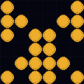 101.2.33.47