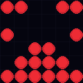 101.2.33.49