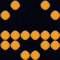 101.2.33.50