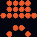 101.2.33.51