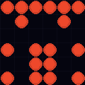 101.2.33.55