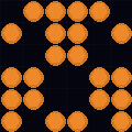 101.2.33.56