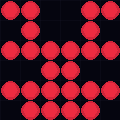 101.2.33.57