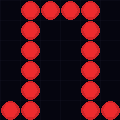 101.2.33.58