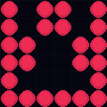 101.2.33.6