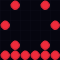 101.2.33.65