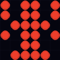 101.2.33.69
