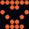 101.2.33.72