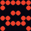 101.2.33.73