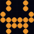 101.2.33.74