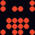 101.2.33.75