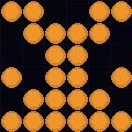 101.2.33.78