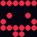 101.2.33.8