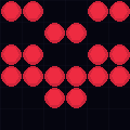 101.2.33.81