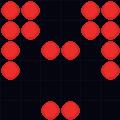 101.2.33.82