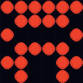 101.2.33.88