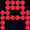 101.2.33.89