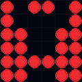101.2.33.94