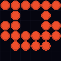 101.2.34.0