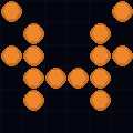 101.2.34.100