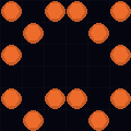 101.2.34.101