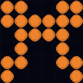 101.2.34.102