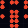 101.2.34.103