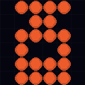 101.2.34.104