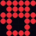 101.2.34.106