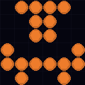 101.2.34.107