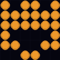 101.2.34.108