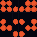 101.2.34.109