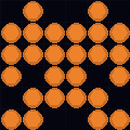 101.2.34.110