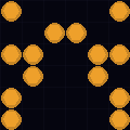 101.2.34.111
