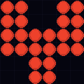 101.2.34.112