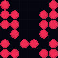 101.2.34.114