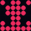 101.2.34.116