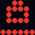 101.2.34.117