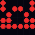 101.2.34.118