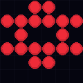 101.2.34.123