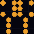 101.2.34.126