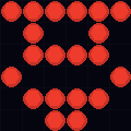 101.2.34.13