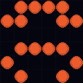 101.2.34.130