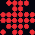 101.2.34.131