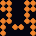 101.2.34.132